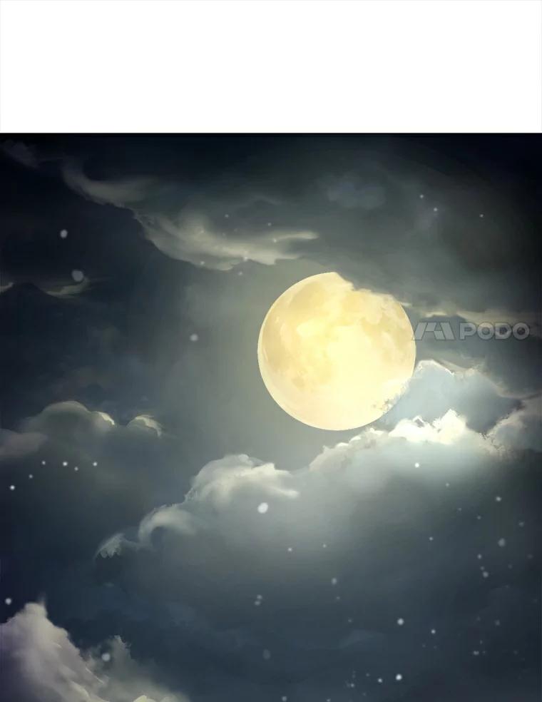 《无火之界》18.那位的请求 第71页