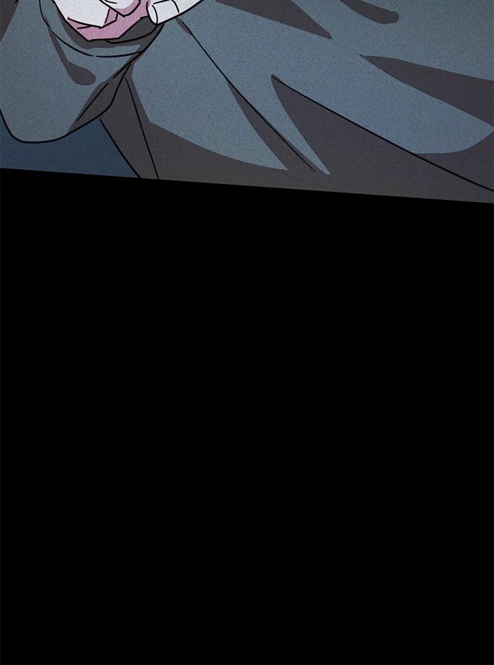 《超级巨星的才华书库》第20话 第102页