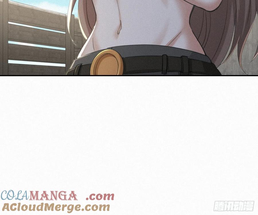 《浩劫余生》20 陷入荒漠绝境！ 第10页
