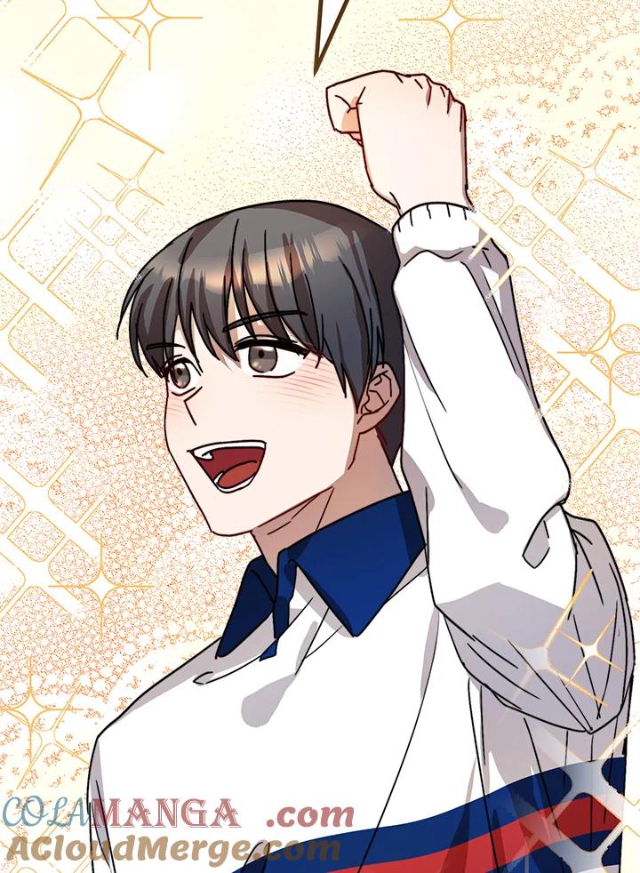 《超级巨星的才华书库》第21话 第101页