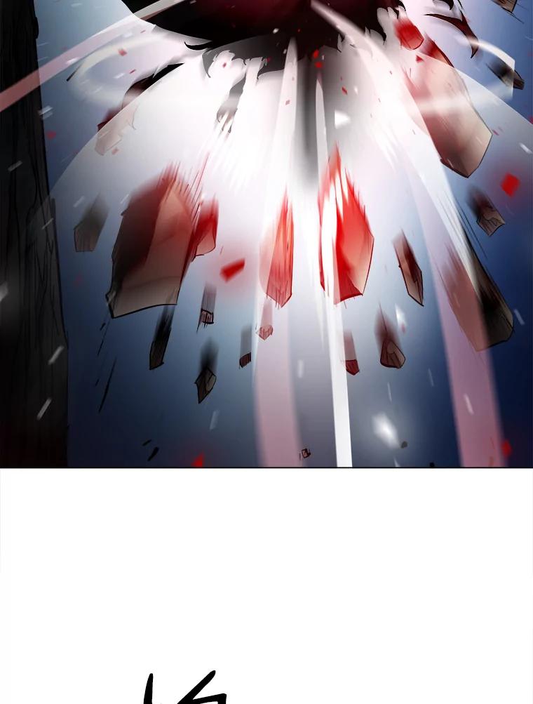 《无火之界》21.2级觉醒 第17页