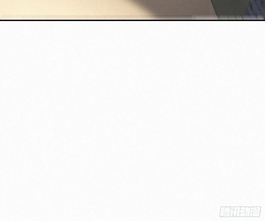 《浩劫余生》20 陷入荒漠绝境！ 第29页