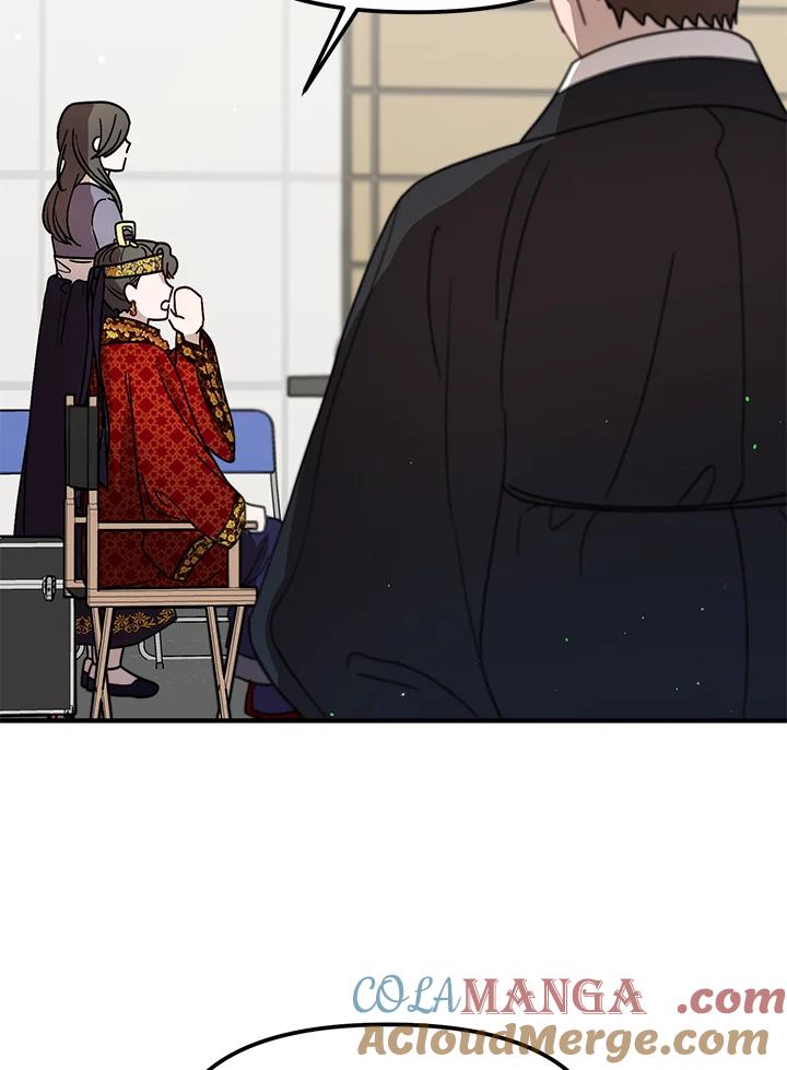《超级巨星的才华书库》第22话 第101页
