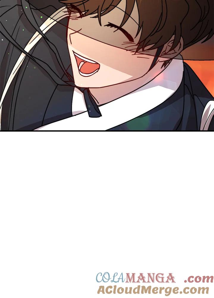 《超级巨星的才华书库》第22话 第113页