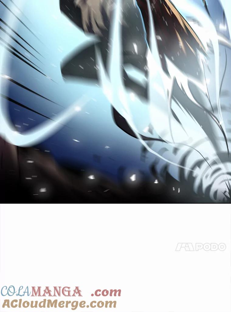 《无火之界》23.变异 第31页