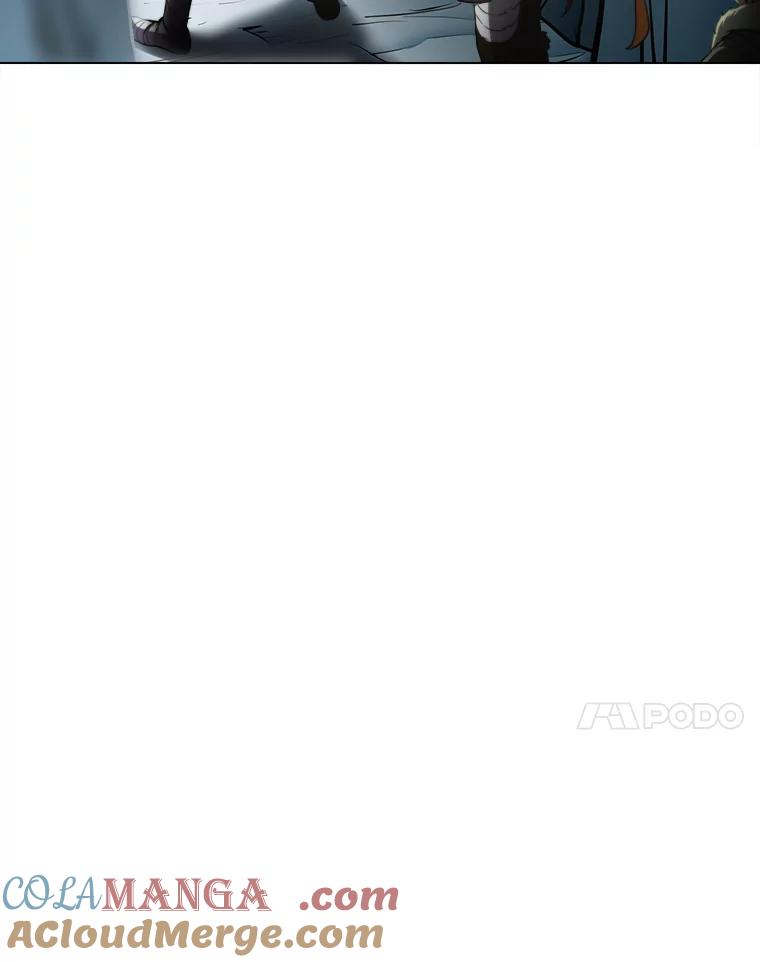 《无火之界》24.温暖的美食 第28页