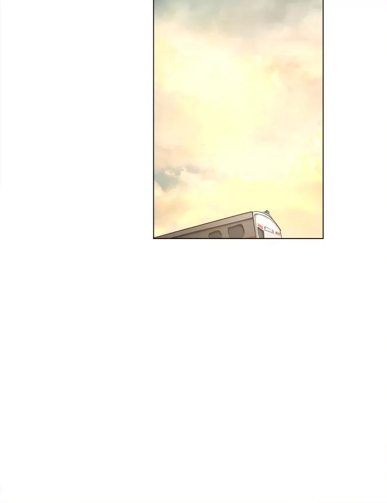 《无火之界》25.欢喜冤家 第87页