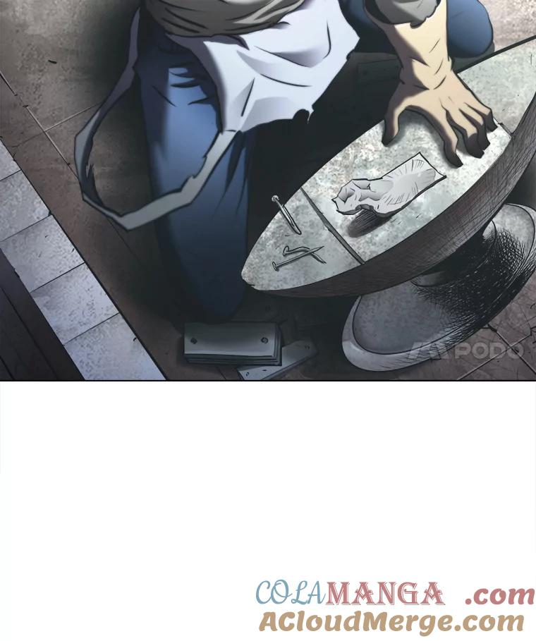 《无火之界》26.修理火车 第4页