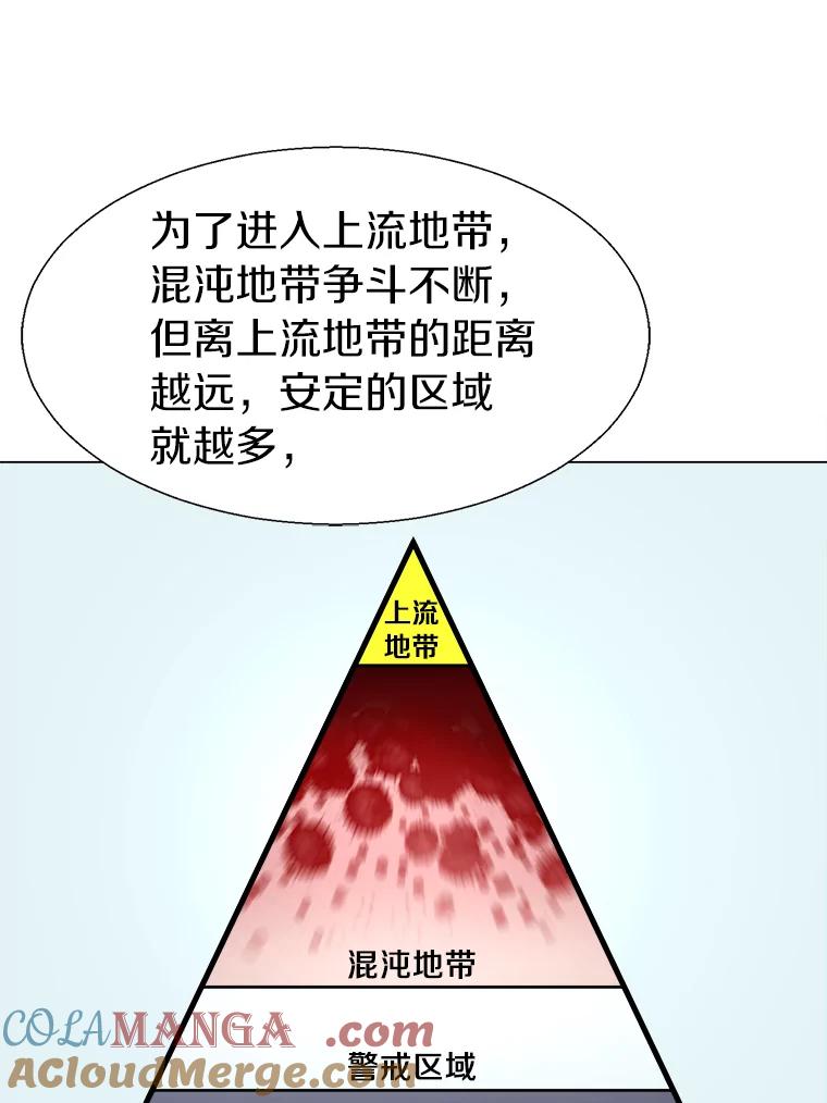 《无火之界》26.修理火车 第10页