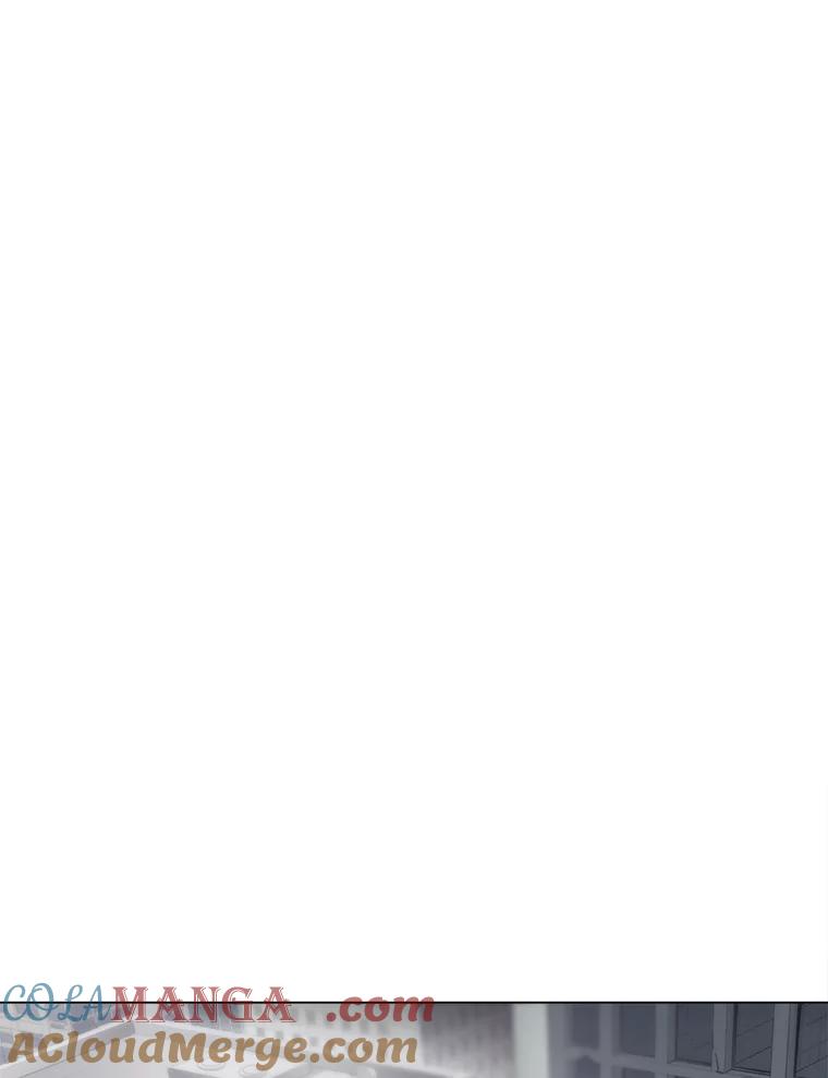 《无火之界》27.铁匠笔记 第43页