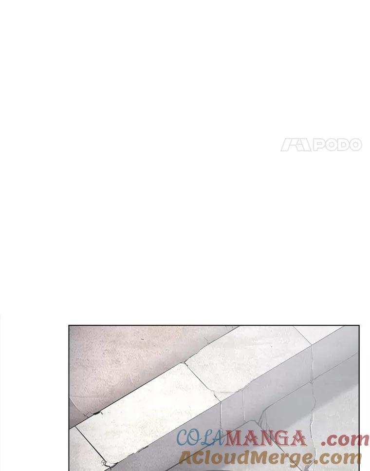 《无火之界》28.救命之水 第22页