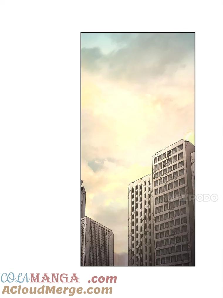 《无火之界》28.救命之水 第67页