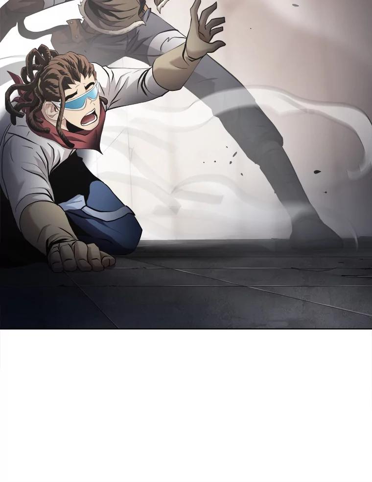 《无火之界》29.无用之人 第33页