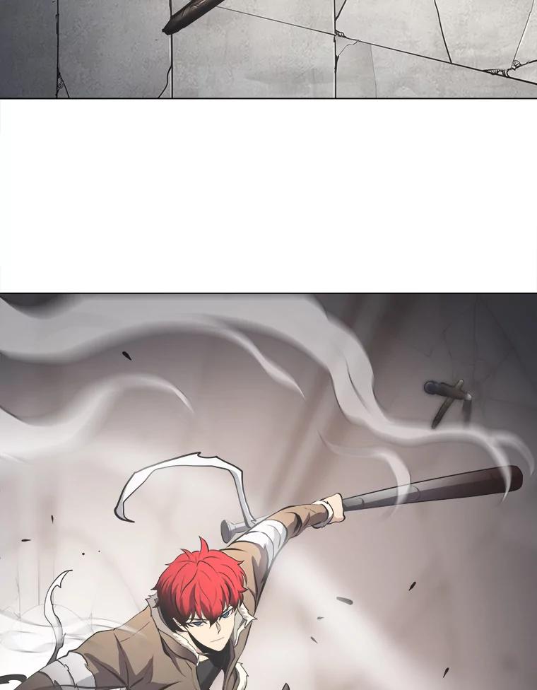 《无火之界》29.无用之人 第32页
