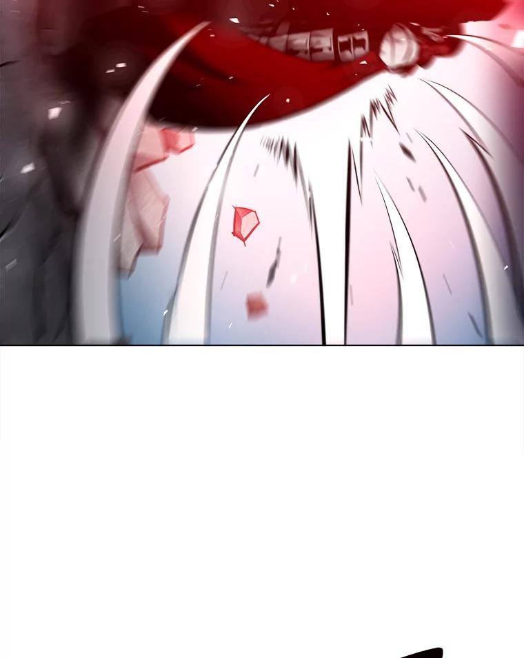 《无火之界》30.违背规矩的下场 第83页
