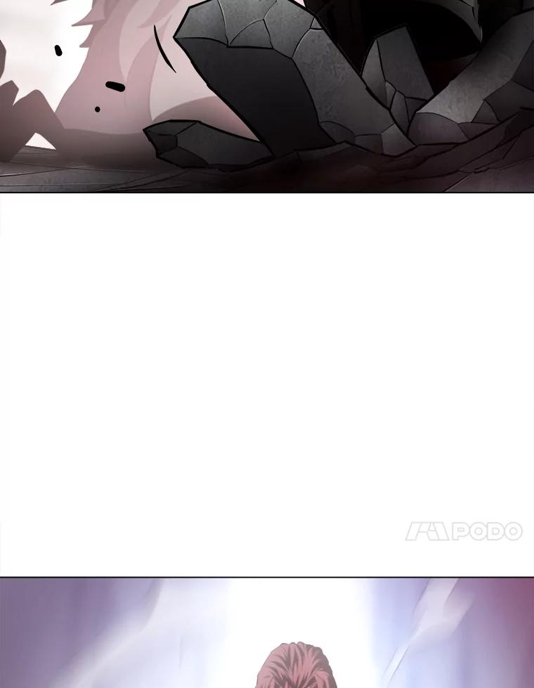 《无火之界》30.违背规矩的下场 第51页