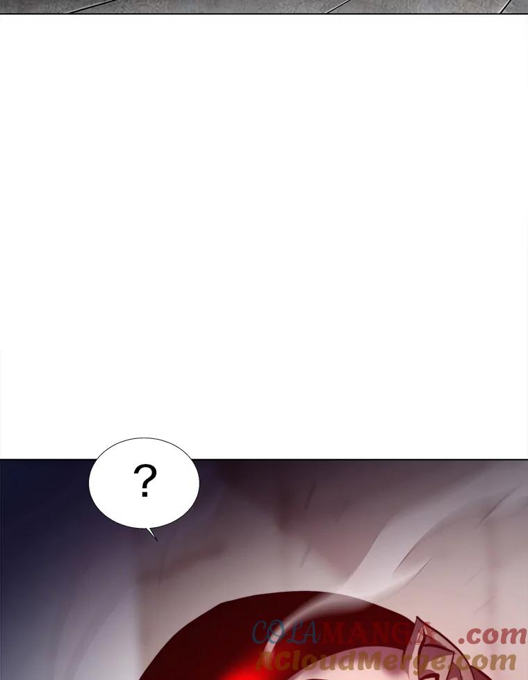 《无火之界》30.违背规矩的下场 第57页