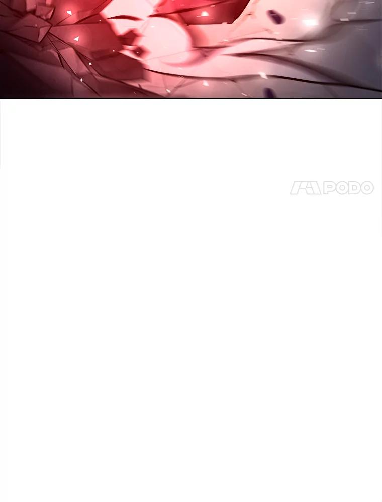 《无火之界》30.违背规矩的下场 第95页