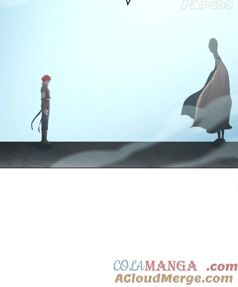 《无火之界》31.派侃加入 第88页