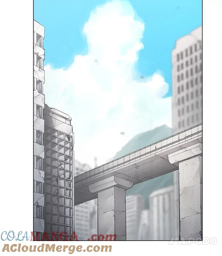 《无火之界》31.派侃加入 第67页