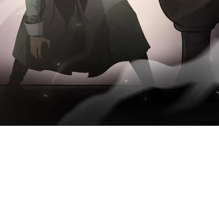 《无火之界》32.格斗比赛 第45页