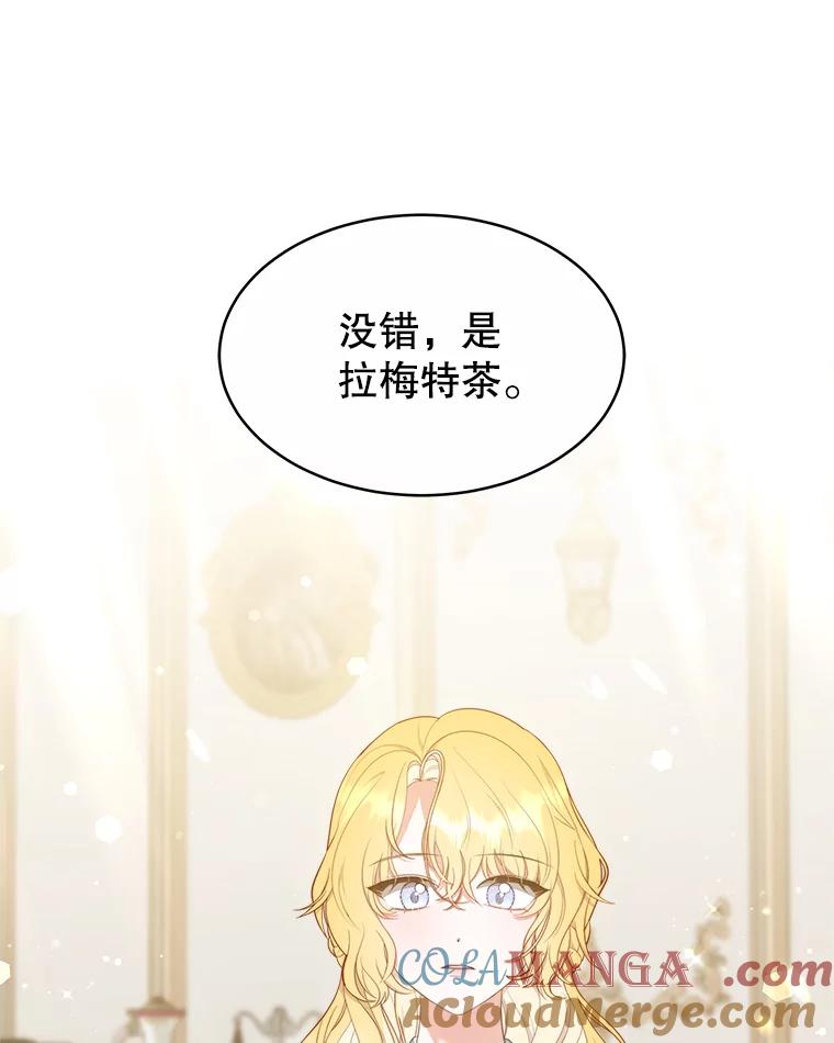《小说男主竟是我前夫》38.住进大公府 第61页