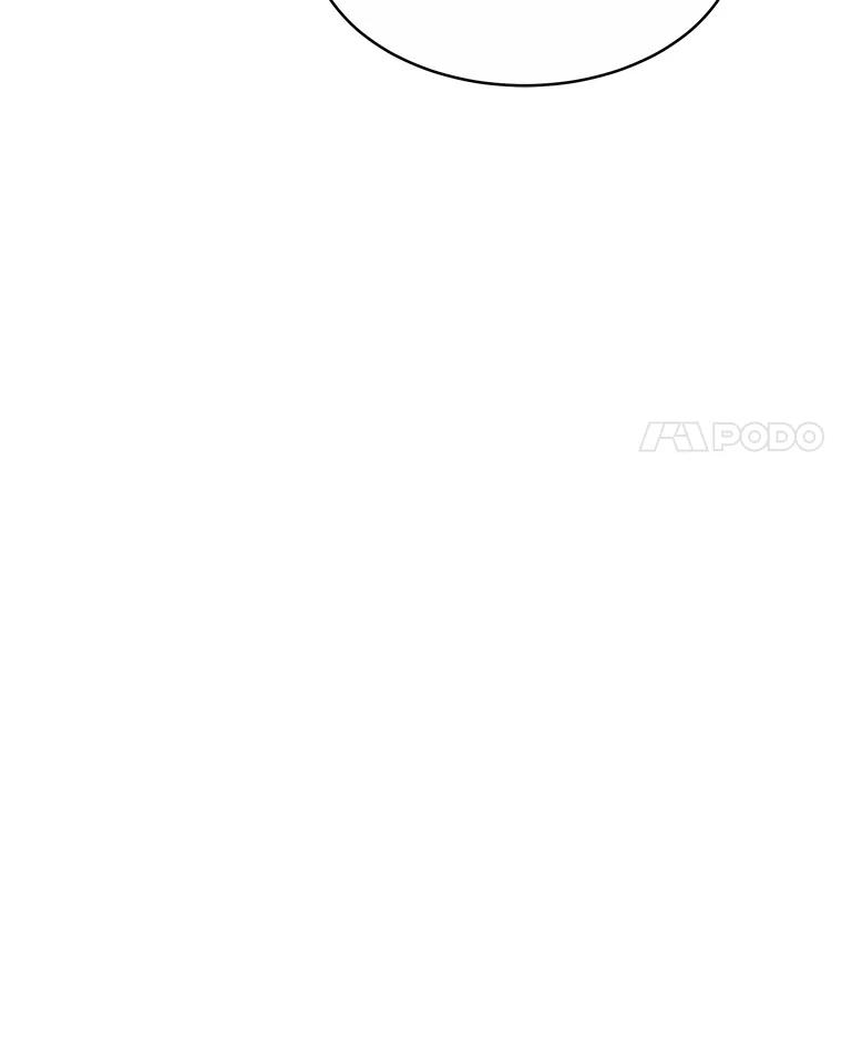 《小说男主竟是我前夫》38.住进大公府 第96页