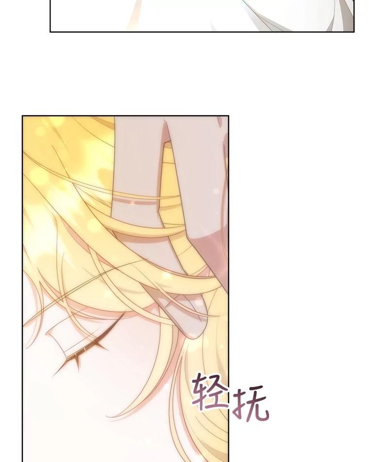 《小说男主竟是我前夫》38.住进大公府 第31页