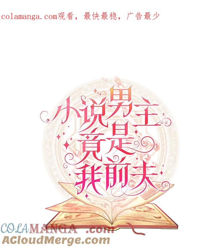 《小说男主竟是我前夫》38.住进大公府 第1页