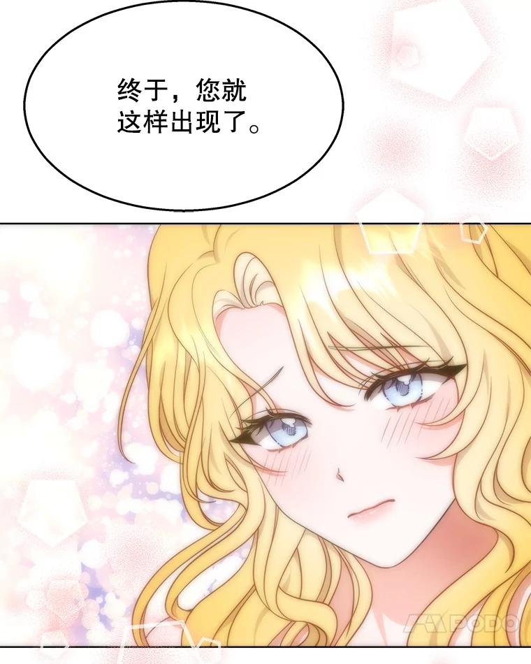 《小说男主竟是我前夫》39.大公的良苦用心 第75页