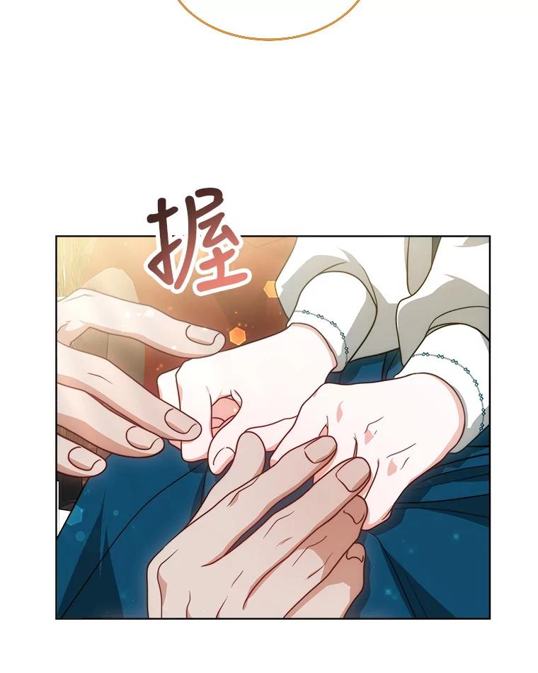 《小说男主竟是我前夫》39.大公的良苦用心 第36页