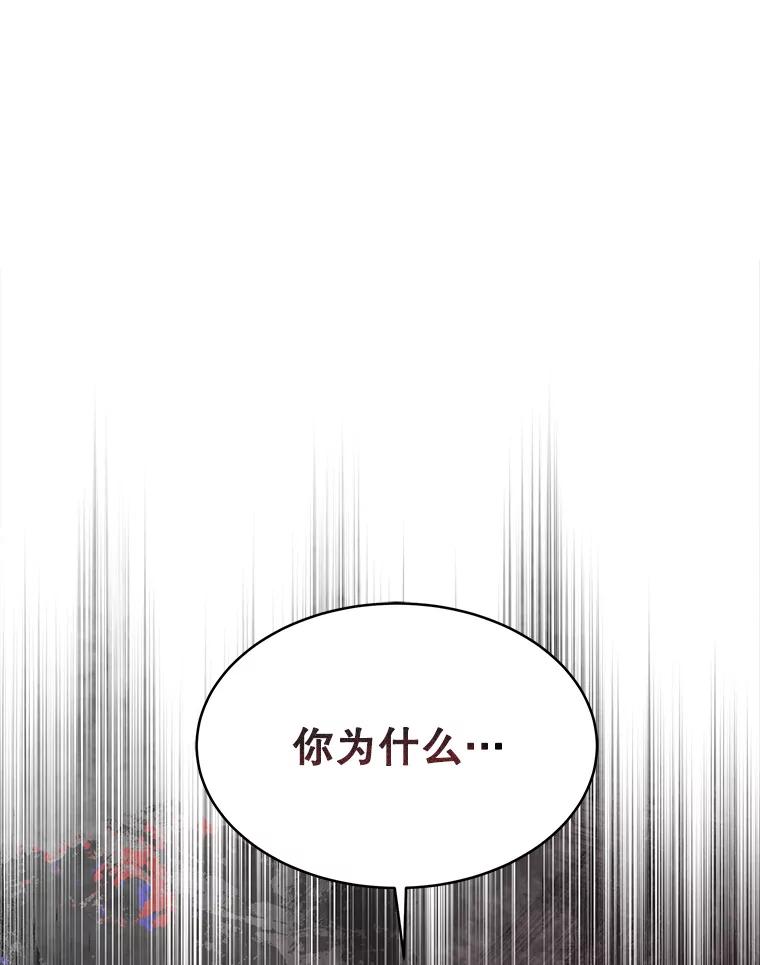 《小说男主竟是我前夫》39.大公的良苦用心 第111页
