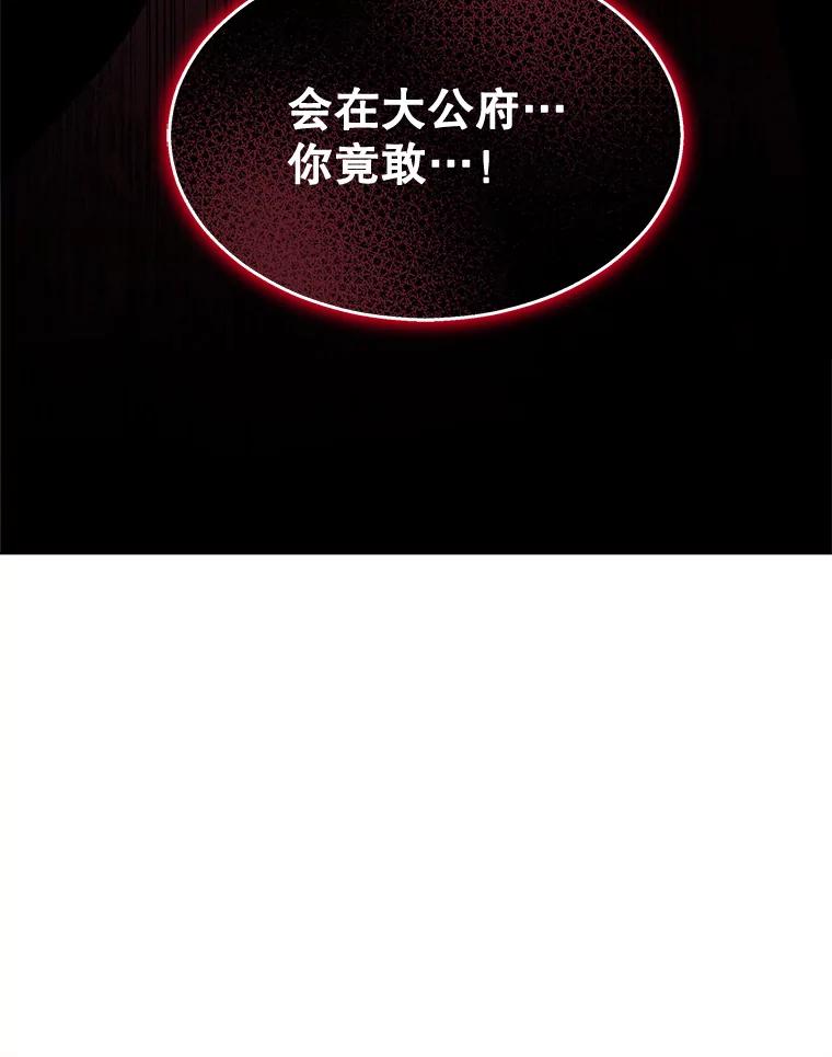 《小说男主竟是我前夫》39.大公的良苦用心 第114页
