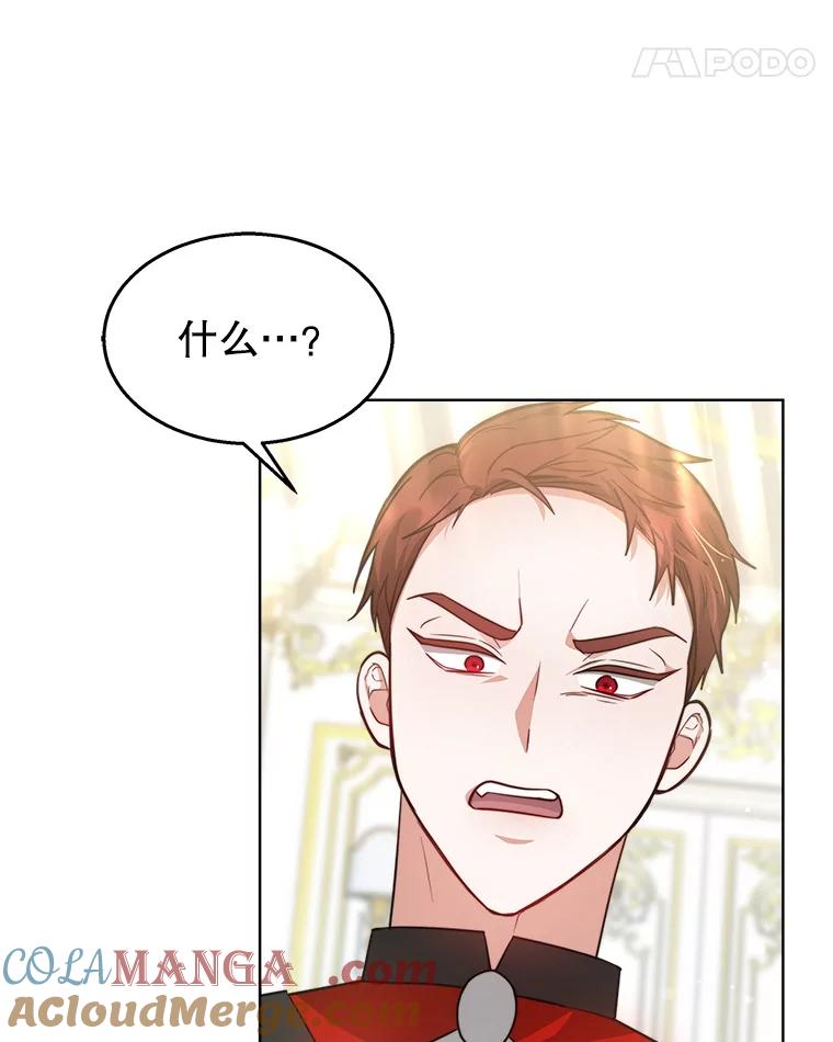 《小说男主竟是我前夫》40.见到祁利安 第77页