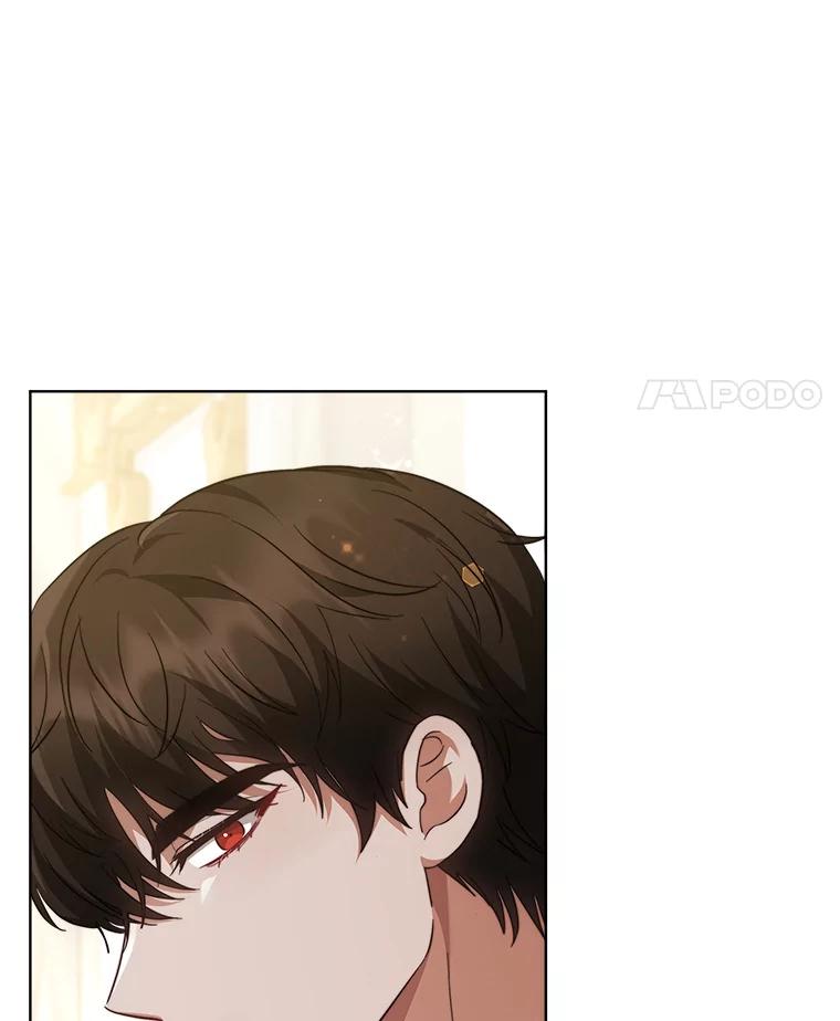 《小说男主竟是我前夫》40.见到祁利安 第39页