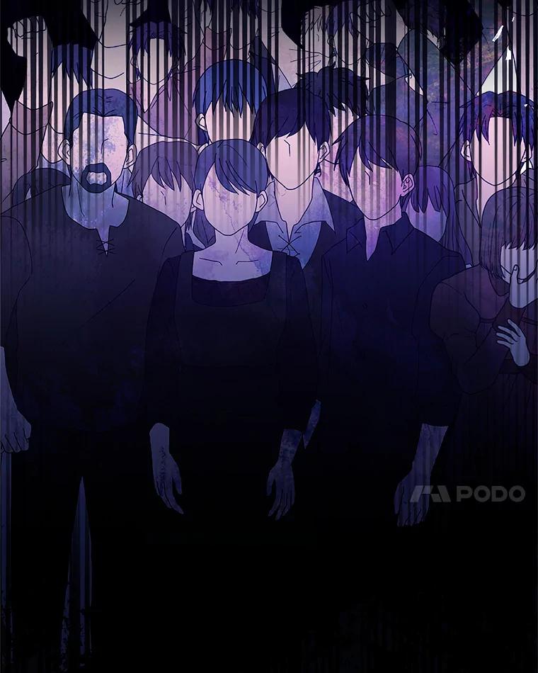 《小说男主竟是我前夫》40.见到祁利安 第90页