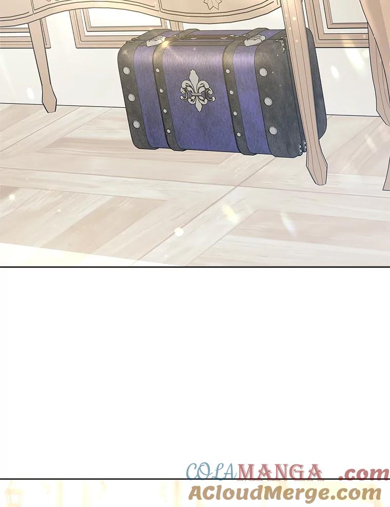 《小说男主竟是我前夫》40.见到祁利安 第101页