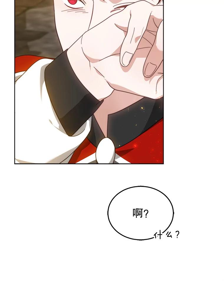 《小说男主竟是我前夫》41.和祁利安和解 第90页
