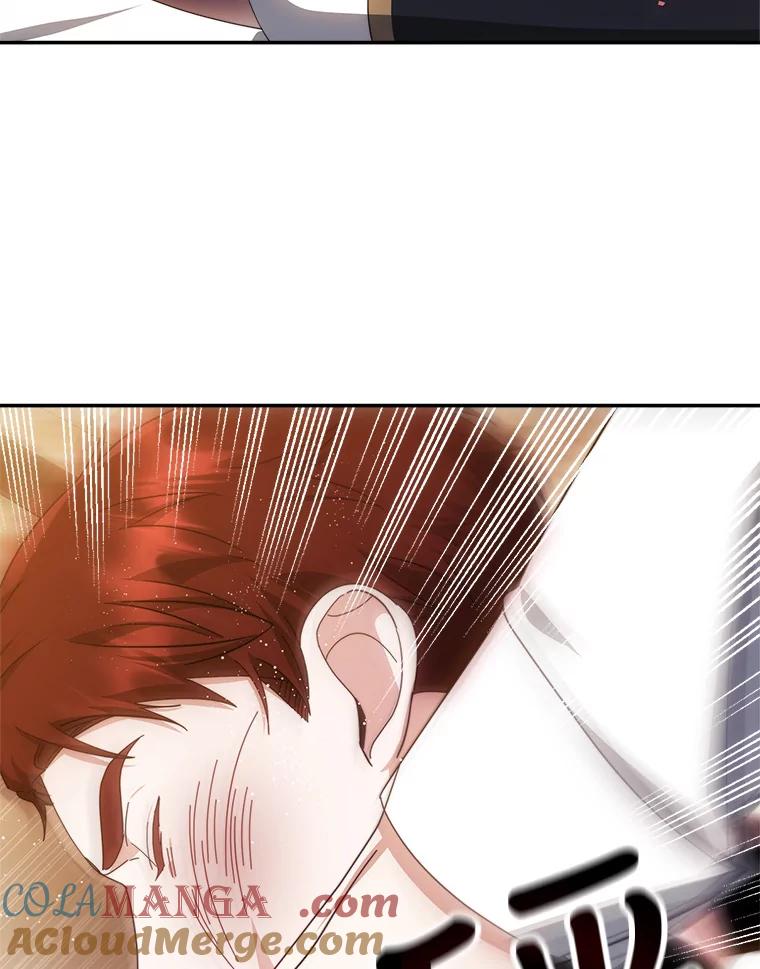 《小说男主竟是我前夫》42.大打出手 第5页