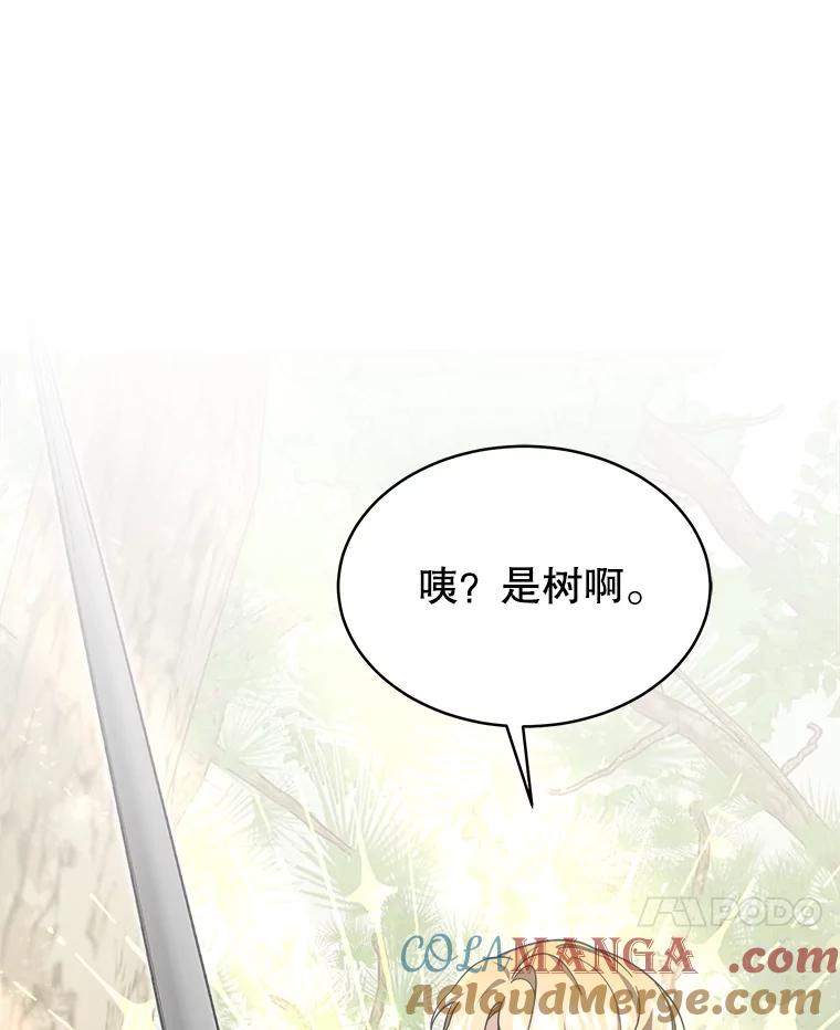 《小说男主竟是我前夫》46.解毒 第113页