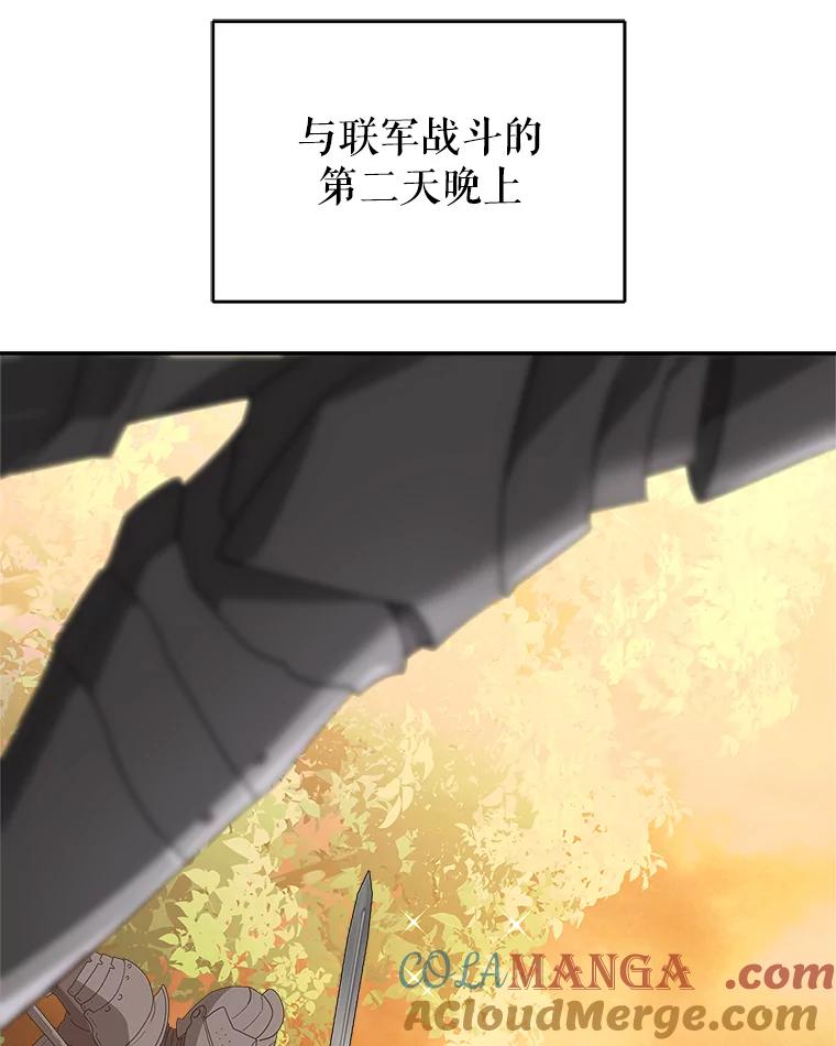 《小说男主竟是我前夫》47.皇太子的阴谋 第41页