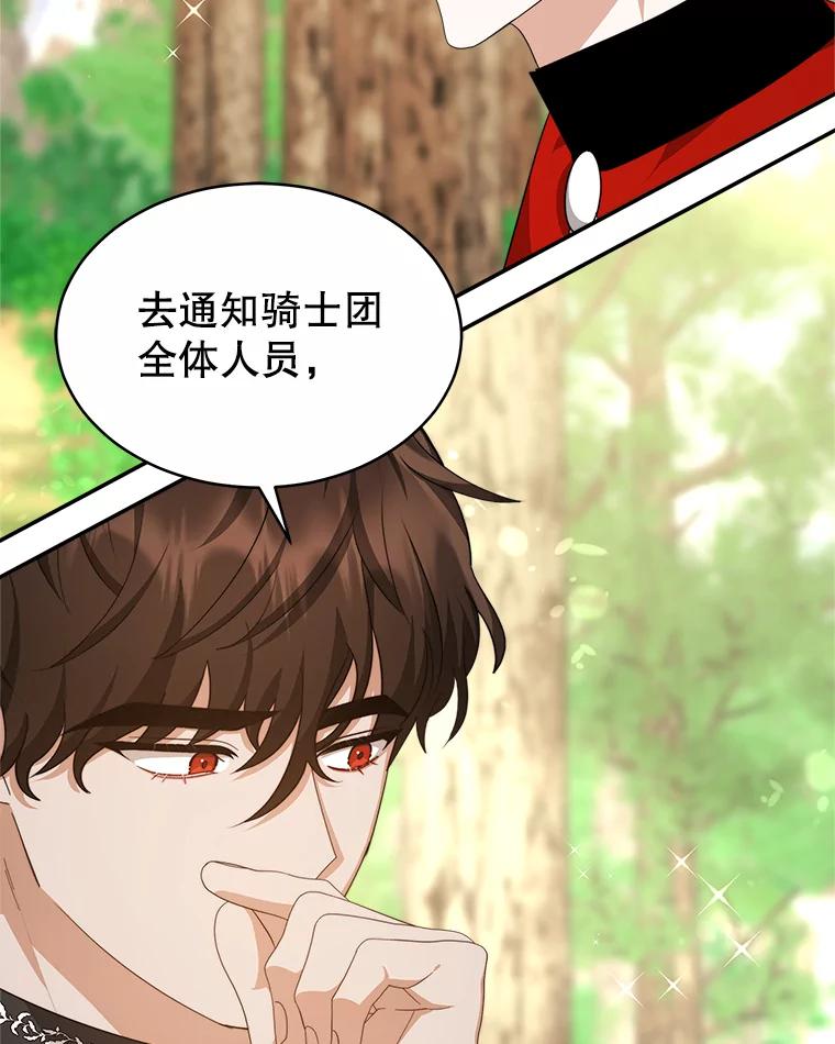 《小说男主竟是我前夫》47.皇太子的阴谋 第34页