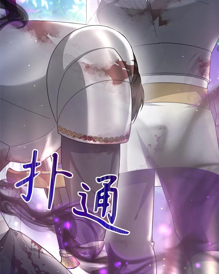 《小说男主竟是我前夫》47.皇太子的阴谋 第118页