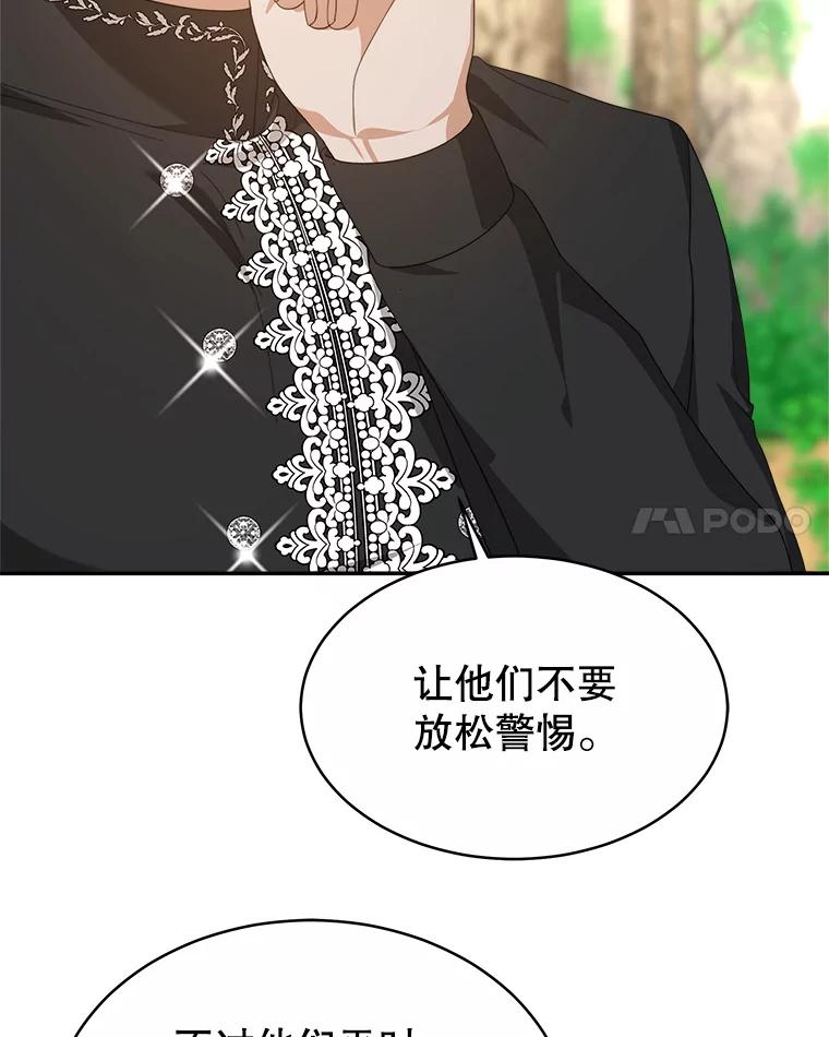 《小说男主竟是我前夫》47.皇太子的阴谋 第35页