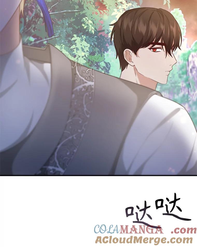 《小说男主竟是我前夫》47.皇太子的阴谋 第65页