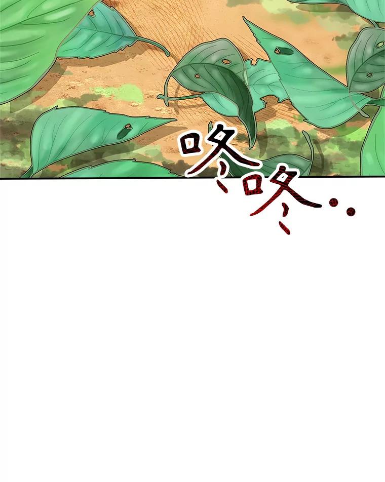 《小说男主竟是我前夫》47.皇太子的阴谋 第12页