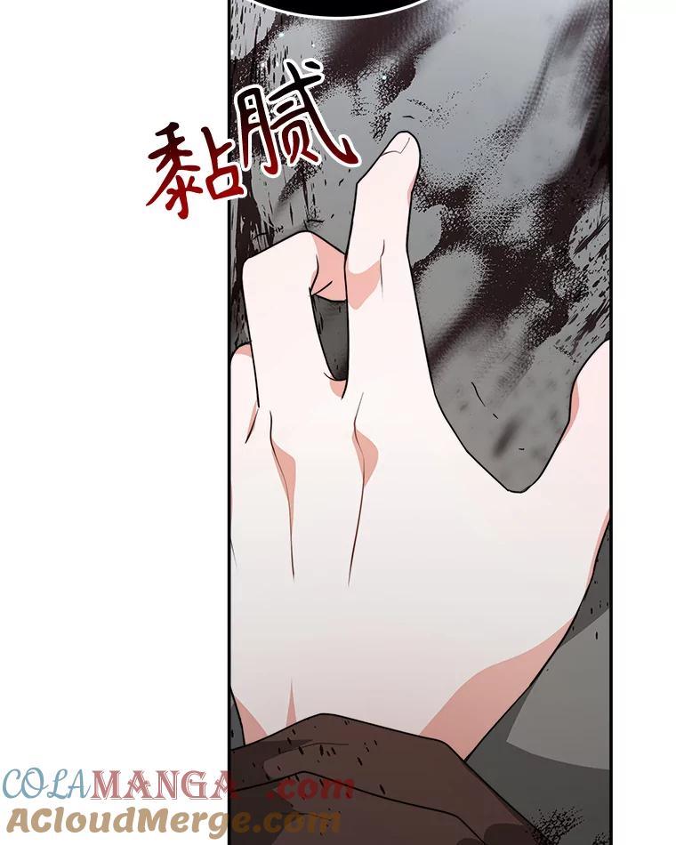 《小说男主竟是我前夫》48.讨伐祭结束 第49页
