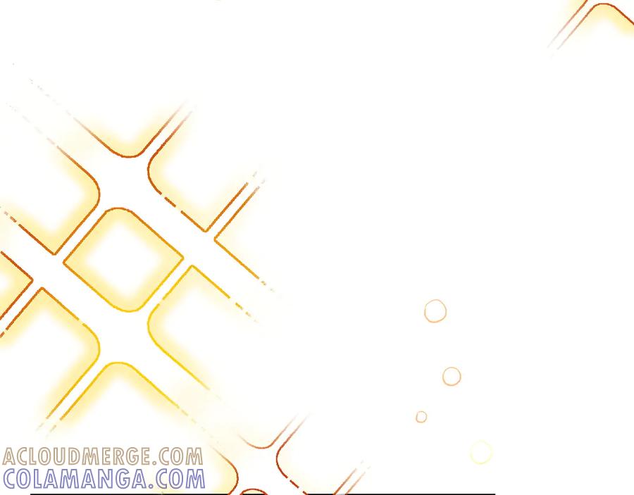 《和猛虎大人的恋爱旅行》第6话 营销手段 第17页