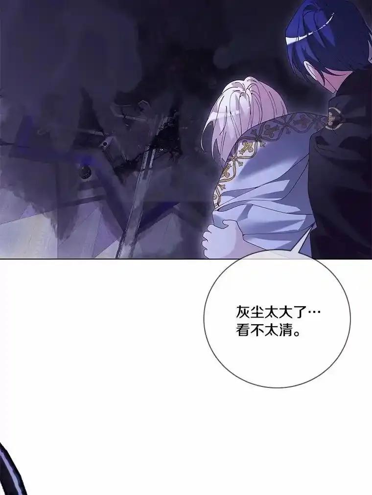 《龙套大公子妃的花路人生》63.龙复活了（本季完） 第115页