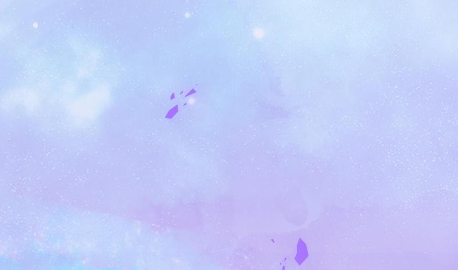 皇弟，莫提刀 - 第0话 预告 - 第29张图